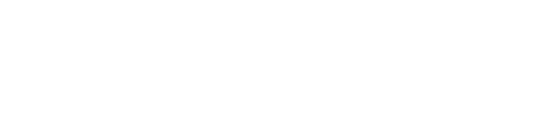 HPM Program