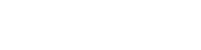 HPM Program