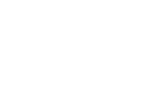 HPM Program