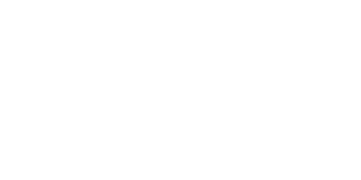 HPM Program